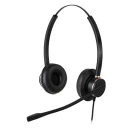 Гарнитура Crystal 2872 ADD-CRYSTAL-2872qd Addasound