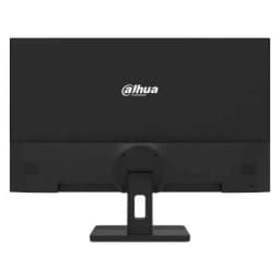 Монитор DHI-LM24-C301B Dahua