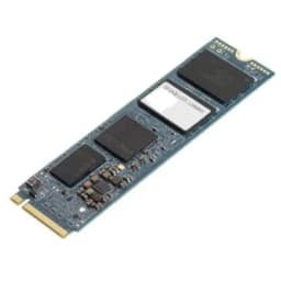 Жесткий диск 512Gb FLSSD512M80E15TCX5SE Foxline