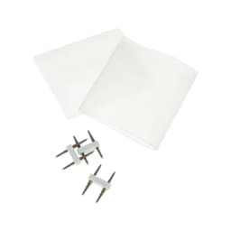 Разъемиглы для соединения Гибкого неона 15х26 на шнурконнектор цена за 1 шт NeonNight 134032