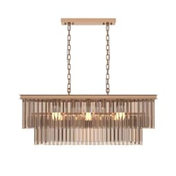 Подвеснойсветильник Maytoni Revero MOD085PL08G