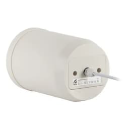 Громкоговоритель подвесной ROXTON SP-20T