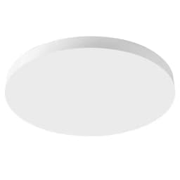 Светильник накладной со светодиодами 36W 2880Lm 3000К6400K AL1600 FeronONE 48883