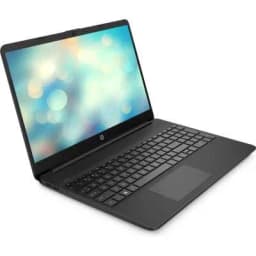 Ноутбук 15s-fq5035ny ENG HP