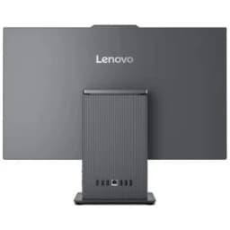 Моноблок IdeaCentre 27IRH9 F0HM008BRU Lenovo