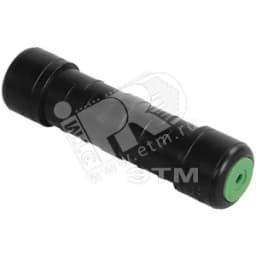 Гильза изолированная абонентская ГИА 25-35 (MJPB 25-35) IEK