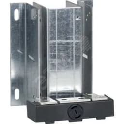 МОНТАЖНЫЙ КОМПЛЕКТ ДЛЯ КОНТАКТОРОВ F115 И F185 GV7AC06 Schneider Electric