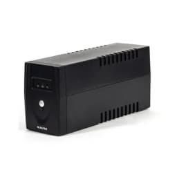 Блок бесперебойного питания RAPAN-UPS 800 Бастион