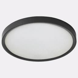 Накладной светильник Italline IT011 IT0115020 black