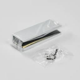 Монтажный аксеcсуар R-Lock RL-BR180-US