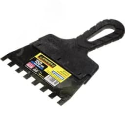 Шпатель Фасадный ProFLat 150 мм