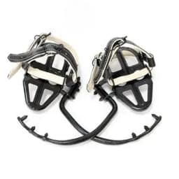 Когти монтерские КМ-1