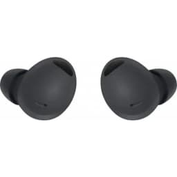 Наушники Galaxy Buds2 Pro SM-R510NZAACIS Samsung