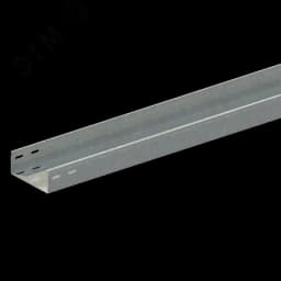 Траверса П-образная одинарная БТП1.40.40.500.1,5.1 СОЭМИ