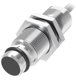 LR18XBF02DNOB Индуктивный датчик