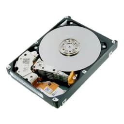 Жесткий диск 900Gb AL15SEB090N Toshiba
