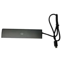Разветвитель USB Digma HUB-7U3.0-UC-G