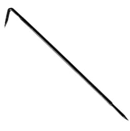 Лом пожарный Панцирь