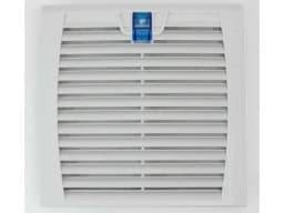 Вентилятор фильтрующий UNISPLIT FV-3240