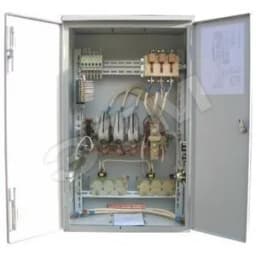 Панель защитная крановая ПЗКБ-400А ЭТК