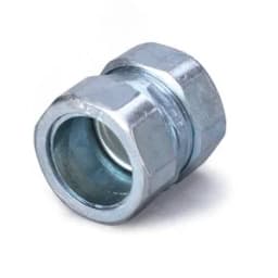 Муфта соединительная СТМ-50 (2) (АТР-50) Промрукав