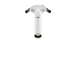 Cветильник Focus T Technical Ceiling C141RSL1256W3KW