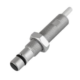 Индуктивный датчик ТЕКО ISB W2A8-31P-1,5-L-2