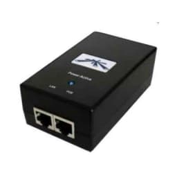 Инжектор PoE Ubiquiti POE-24-12W