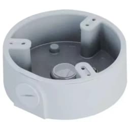 Монтажная коробка DH-PFA197R Dahua