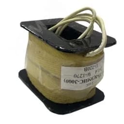 Катушка к электромагниту ЭМИС 3100 /3200 (ЭМ33-5) 127В