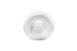 Рефлектор Lumker для светильников COMBO VILLY FSRFLLS25