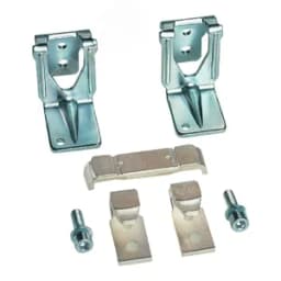 Камера дугогасительная OptiStart K-FS-839 для 4-пол. F-500..F1000 КЭАЗ