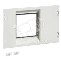 Панель передняя для NS1600-NT