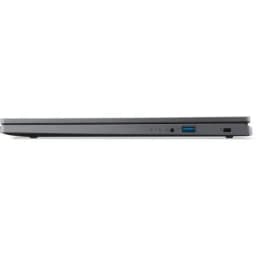 Ноутбук Extensa 15 EX215-23-R62L Acer