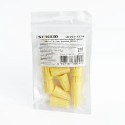 СИЗ STEKKER LD5011174 39343