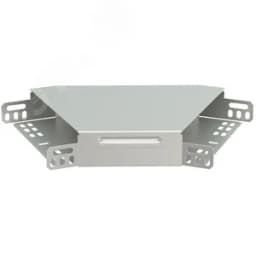 Поворот на 45 градусов 80x80