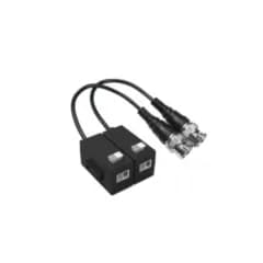 Пассивный приемопередатчик по витой паре DH-PFM800-E Dahua