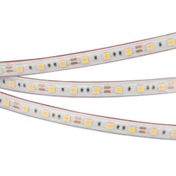 Лента герметичная RTWPSB6012mm 12V Day4000 144 Wm IP67 5060 5m Arlight 144 Втм IP67 0223242