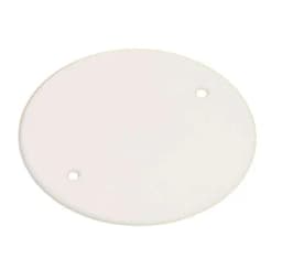 Крышка для коробок уст. HEGEL К5001