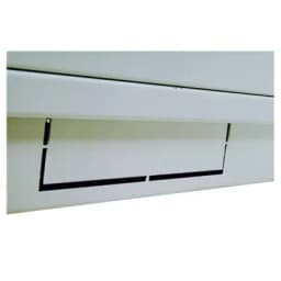 Телекоммуникационный шкаф ШТК-М-42.6.8-44АА ЦМО