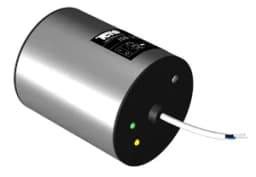 Бесконтактный выключатель ISB D101A-11-25-LZ