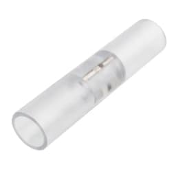 Муфта соединительная для LED 2W 13мм NN 124111