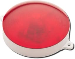 Оповещатель охранно-пожарный световой стробоскопический Маяк-12-СТ