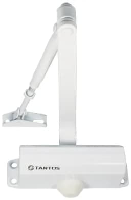 TANTOS TS-DC065 Доводчик дверной