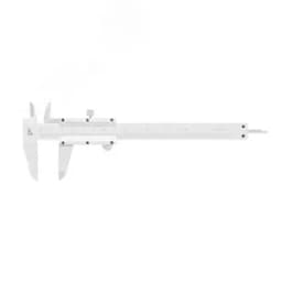 Штангенциркуль ШЦ-1-125 0,1 кл. А (ГРСИ №77302-20)