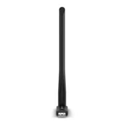 Wi-Fi адаптер TP-Link Archer T2U Plus
