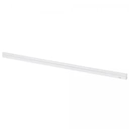 Светильник линейный Vela Lightstar 455122