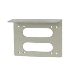 Козырек для замков ST-RL073SB-GR Smartec