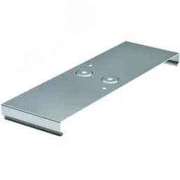 Накладка CGC для крышки лотка основание 600мм