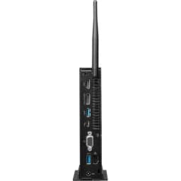 Моноблок Pro DP10 12M-200XRU MSI